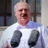 Лукашенко: "Пока вы меня не убьёте, других выборов не будет"