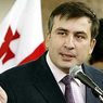 Михаилу Саакашвили было заочно предъявлено обвинение