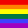 Ещё одна страна официально признала однополые браки