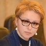 Саратовские депутаты поддержали предложенный Соколовой прожиточный минимум