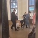Полиция проверяет сообщения об удивительном похищении мужчины в Москве, которого как барана засунули в багажник