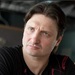 Гневная речь Сергея Доренко об артистах возмутила Эдгарда Запашного