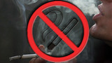 Справоросс предложил штрафовать за курение в авто при детях