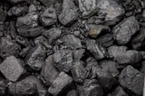 Вступил в силу запрет ЕС на импорт российского угля - РФ потеряет 8 млрд евро в год, но переориентирует экспорт на восток