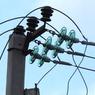 Киев назвал Москву виновной в отключении электричества в ЛНР