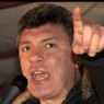 FAS: Немцова могли убить за помощь в составлении "черных списков" из окружения Путина