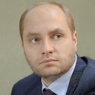 Галушка призвал Медведева решить проблему долга "РАО ЭС Востока"