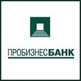 Дыра в капитале Пробизнесбанка превысила изначальную оценку больше, чем вдвое