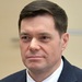 Миллиардеров в России стало еще больше, а возглавил их список Алексей Мордашов