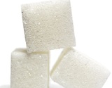 Правительство РФ продлило соглашения о стабилизации цен на сахар и масло