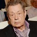 Вдова Николая Караченцова рассказала о последних днях его жизни