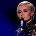 Полина Гагарина боялась вылететь из Китая: "Может, нам не нужно на этот самолет?"