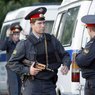 Неизвестный убил двоих человек на юго-востоке Москвы