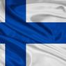 В парламенте Финляндии предложили ссылать педофилов в Эстонию