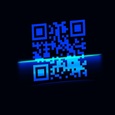 Власти задумались о выдаче QR-кодов по отрицательным ПЦР-тестам и справке об антителах