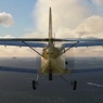 Самолет Ан-2 подал сигнал бедствия в Якутии