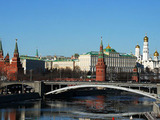 В Москве ожидается до 27 градусов тепла