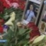 Прощание с погибшими под Луганском журналистами пройдет 20 июня