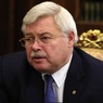 Томский губернатор уволил главу облздрава после скандала с кадрами из морга