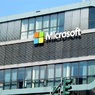 Российское юрлицо Microsoft намерено подать заявление о банкротстве