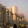 Власти Египта намерены перенести столицу из Каира