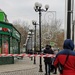 В Москве эвакуированы десятки зданий из-за звонков с угрозами