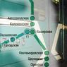 Стала известна причина ЧП на Замоскворецкой линии метро Москвы