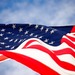 Сенат США принял законопроект о санкциях против лиц, вмешивавшихся в выборы