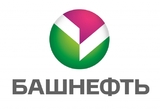 «Башнефть» стала генеральным спонсором ХК «Салават Юлаев»