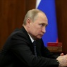 Путин рассказал о последствиях прекращения действия договора СНВ-3