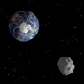 Астрономы предупредили о приближении к Земле трех крупных астероидов