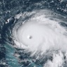 В США из-за урагана "Дориан" эвакуируют несколько штатов