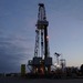 Минэнерго сообщило о рекордной добыче газа в 2018 году