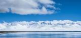 Учёные предвещают климатическую катастрофу, вызванную выбросами метана в Арктике