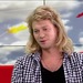 "Как в американских фильмах": солист группы "Челси" Р. Архипов позвал подругу замуж