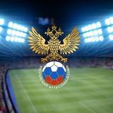 УЕФА разрешила российским футболистам надеть траурные повязки