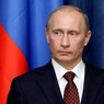 Путин поддержал закон об особом статусе Донбасса