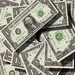 В России появились два новых долларовых миллиардера