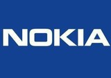 HMD Global показала новую модель Nokia