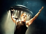 Rammstein выступит в Москве на фестивале Maxidrom (ВИДЕО)