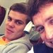 Кокорин и Мамаев выступят с заявлением на фоне скандала с избиением двух чиновников