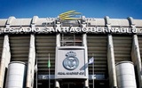 Мадридский "Реал" готов сообщить о рекордных доходах