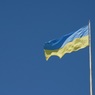 Премьер Украины написал заявление об отставке