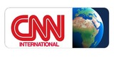 Телеканал CNN International прекращает вещание в России