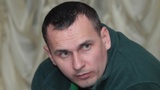 Мосгорсуд отказался освободить украинского режиссера Сенцова