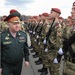 Экс-замглавы Росгвардии Виктор Стригунов стал фигурантом уголовного дела