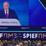 Путин предложил отложить снижение порога выручки бизнеса для уплаты НДС