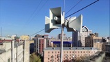 По всей России 1 октября включат сирены и громкоговорители