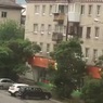 Устроившему стрельбу жителю Екатеринбурга предъявили обвинение