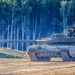 Стали известны сроки поставки Т-90М "Прорыв-3" в российские ВС